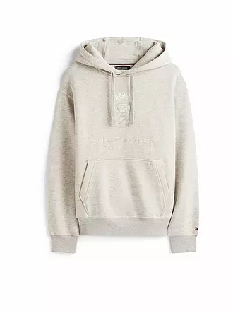 TOMMY HILFIGER | Kapuzensweater - Hoodie | 